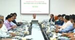 Ensuring quality education for every student govt’s top priority: PM Tarique Rahman
