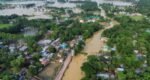 Flood situation to improve in Sylhet: FFWC