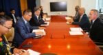 UN’s commitment to further strengthen partnership with Bangladesh