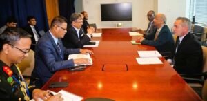 UN’s commitment to further strengthen partnership with Bangladesh