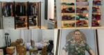 ACC conducts inventory at Ziaul Ahsan’s Jalsiri residence