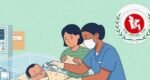 Measles symptoms claim 8 more lives, 1,171 infected
