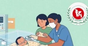 Measles symptoms claim 8 more lives, 1,171 infected