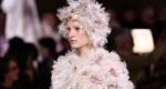 Chanel’s Matthieu Blazy presents fairy tale-inspired haute couture collection in Paris