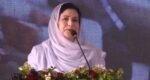Zubaida Rahman calls for extending critical care services to rural areas
