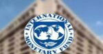 IMF delegation to visit Dhaka for talks on new loan programme