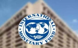 IMF delegation to visit Dhaka for talks on new loan programme