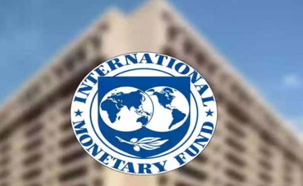 IMF delegation to visit Dhaka for talks on new loan programme