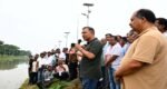 Govt will let no obstacle stand in way of rebuilding country: PM Tarique Rahman