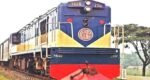 Dhaka-Sylhet to get non-stop ‘Tanguar Express’