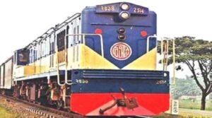 Dhaka-Sylhet to get non-stop ‘Tanguar Express’