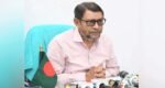 Ad-din Hospital seeks fresh inspection after safety upgrades: Health minister