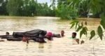 54 killed, over six lakh families affected in seven flood-ravaged districts