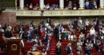 French parliament approves landmark assisted-dying bill