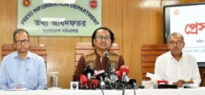July to remain alive in nat’l consciousness : Dr Zahed