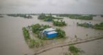 Death toll from floods, landslides rises to 59