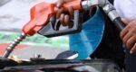 Govt plans to expand strategic fuel reserves to 90-day capacity