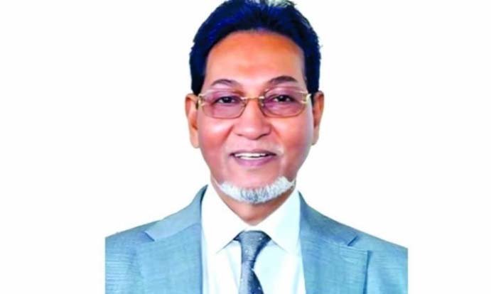 Chief Whip leaves for UK
