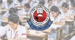 17 expelled on second day of HSC, equivalent exams: 27,327 absent across 11 edu boards