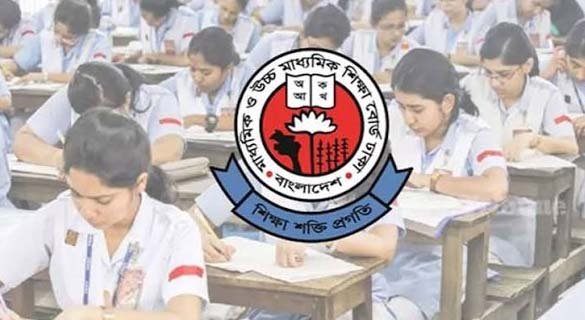 17 expelled on second day of HSC, equivalent exams: 27,327 absent across 11 edu boards