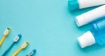 Toxic microplastics found in 26 toothpaste brands
