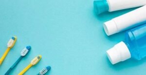 Toxic microplastics found in 26 toothpaste brands