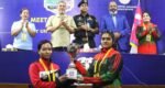 Road to Japan runs through Nepal