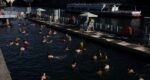 Europe recorded 10,000 deaths during late-June heatwave