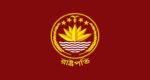 New President to be elected in September: Law Minister