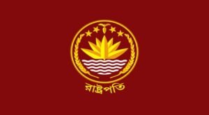 New President to be elected in September: Law Minister