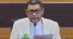 Health minister orders mandatory labour rooms at all private hospitals, clinics