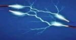 Two construction workers electrocuted in Sylhet
