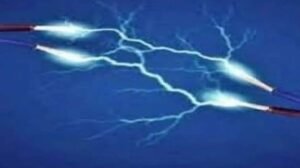Two construction workers electrocuted in Sylhet