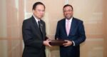 Bangladesh, Thailand reaffirm commitment to stronger bilateral ties