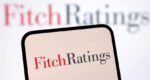 Slow reforms may weigh on Bangladesh’s growth: Fitch