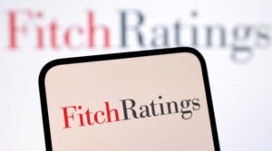 Slow reforms may weigh on Bangladesh’s growth: Fitch
