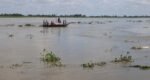 Fear of flooding again in Teesta-Surma, warning issued in several districts