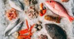 Want better focus and health? Add more fish to diet