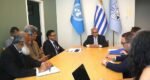 EU, G77 express support for Bangladesh’s smooth, sustainable LDC graduation