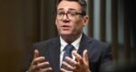UK PM Burnham vows to reform social care system