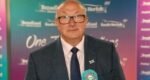 First Reform UK police commissioner elected