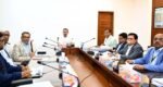 PM reviews plan to ease Dhaka’s traffic congestion through circular roads, waterways
