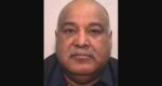 Home Secretary set to change law so Rochdale grooming gang ringleader can be deported