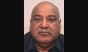 Home Secretary set to change law so Rochdale grooming gang ringleader can be deported