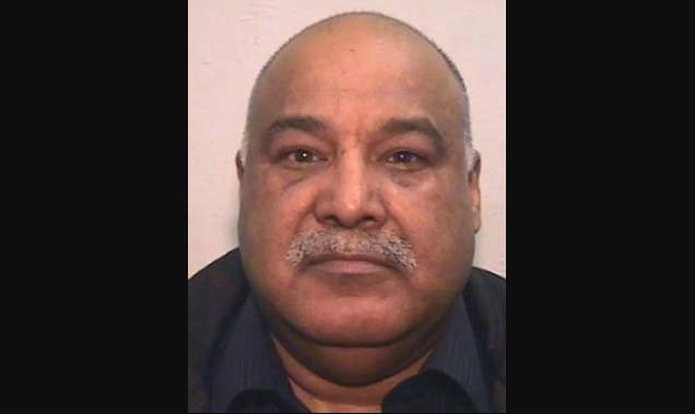 Home Secretary set to change law so Rochdale grooming gang ringleader can be deported