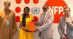 UNFPA pledges to champion Bangladesh’s demographic resilience, people-oriented dev