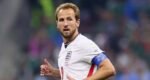 Kane plays down Golden Boot race