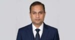 Abdullah Al Mamun appointed new DC of Sylhet
