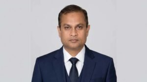 Abdullah Al Mamun appointed new DC of Sylhet