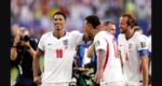 England defeats Norway 2-1 in extra time, sliding into World Cup semis